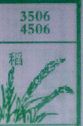 梦册解码梦到水稻.jpg